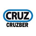 cruzber-1-150x150