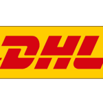 dhl-150x150