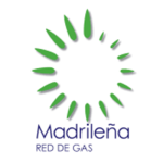 madrilena-de-gas-1-150x150