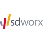 sd_worx_iberia_logo-150x150