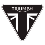 triumph-150x150 (1)