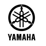 yamaha-150x150