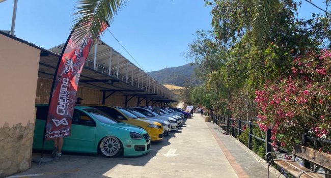 presentacion-coches-driver-fest-1-1536x864